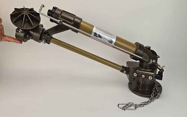 FL50涡轮喷枪 (1).jpg