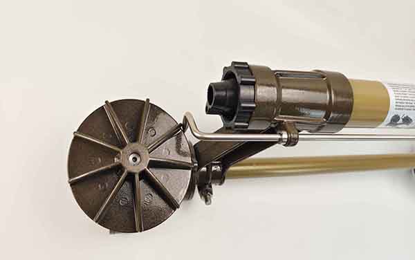 FL50涡轮喷枪 (4).jpg