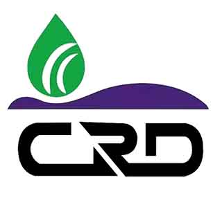 丰台程瑞达CRC40灌溉喷枪订单发货