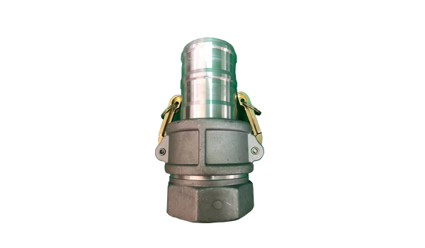 QUICK CONNECTOR 1.jpg