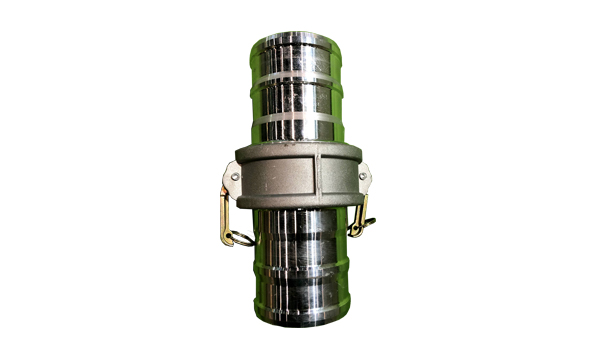 QUICK CONNECTOR 2.jpg