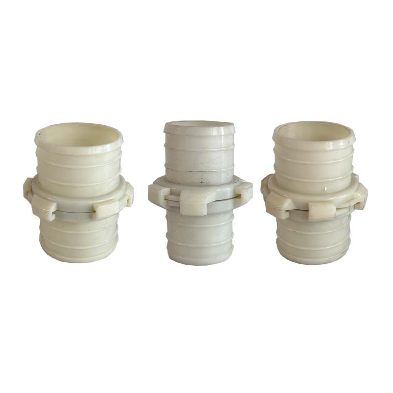 丰台塑料快速接头